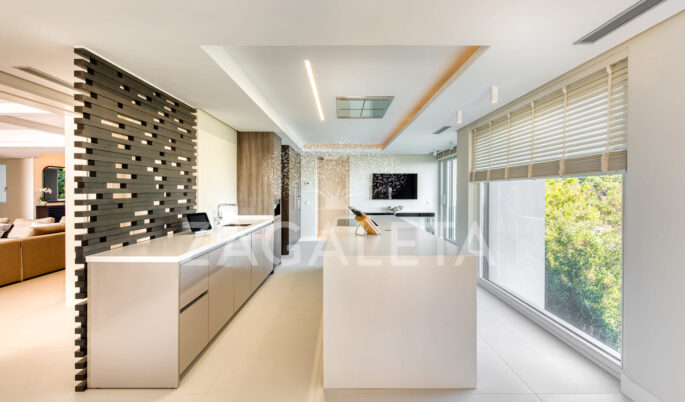 Villa 36
