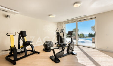 Villa 36