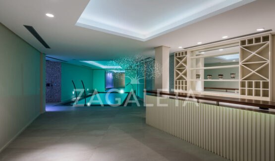 Villa 36