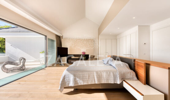 Villa 36