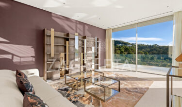 Villa Hermes