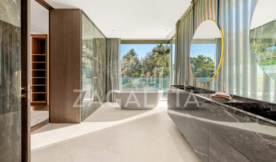 Villa Hermes
