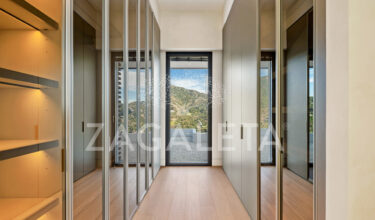 Villa Zenmar