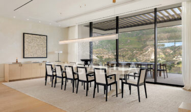 Villa Zenmar